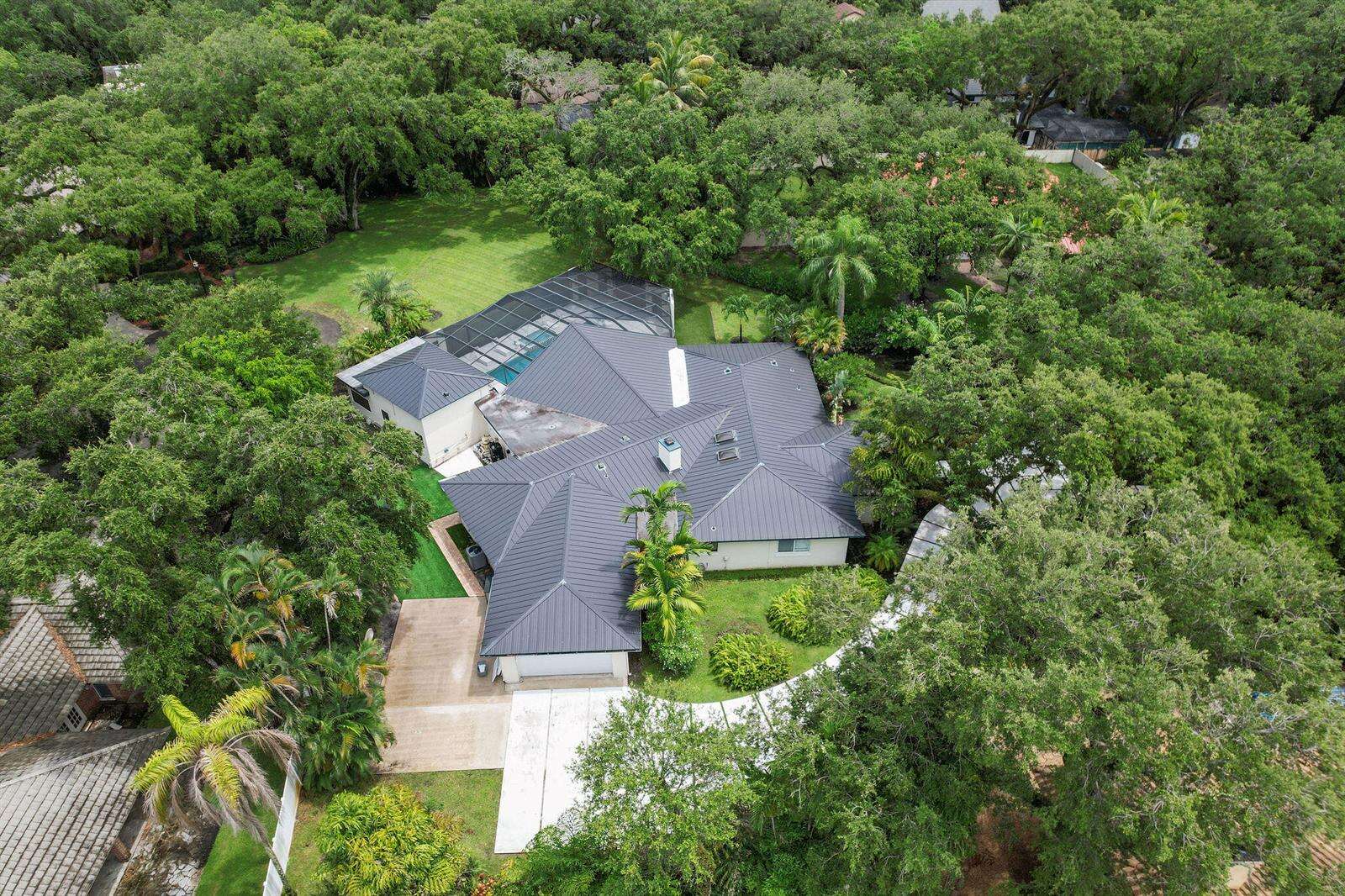 5430 39th, Fort Lauderdale, FL 33312 - For Sale photo 77