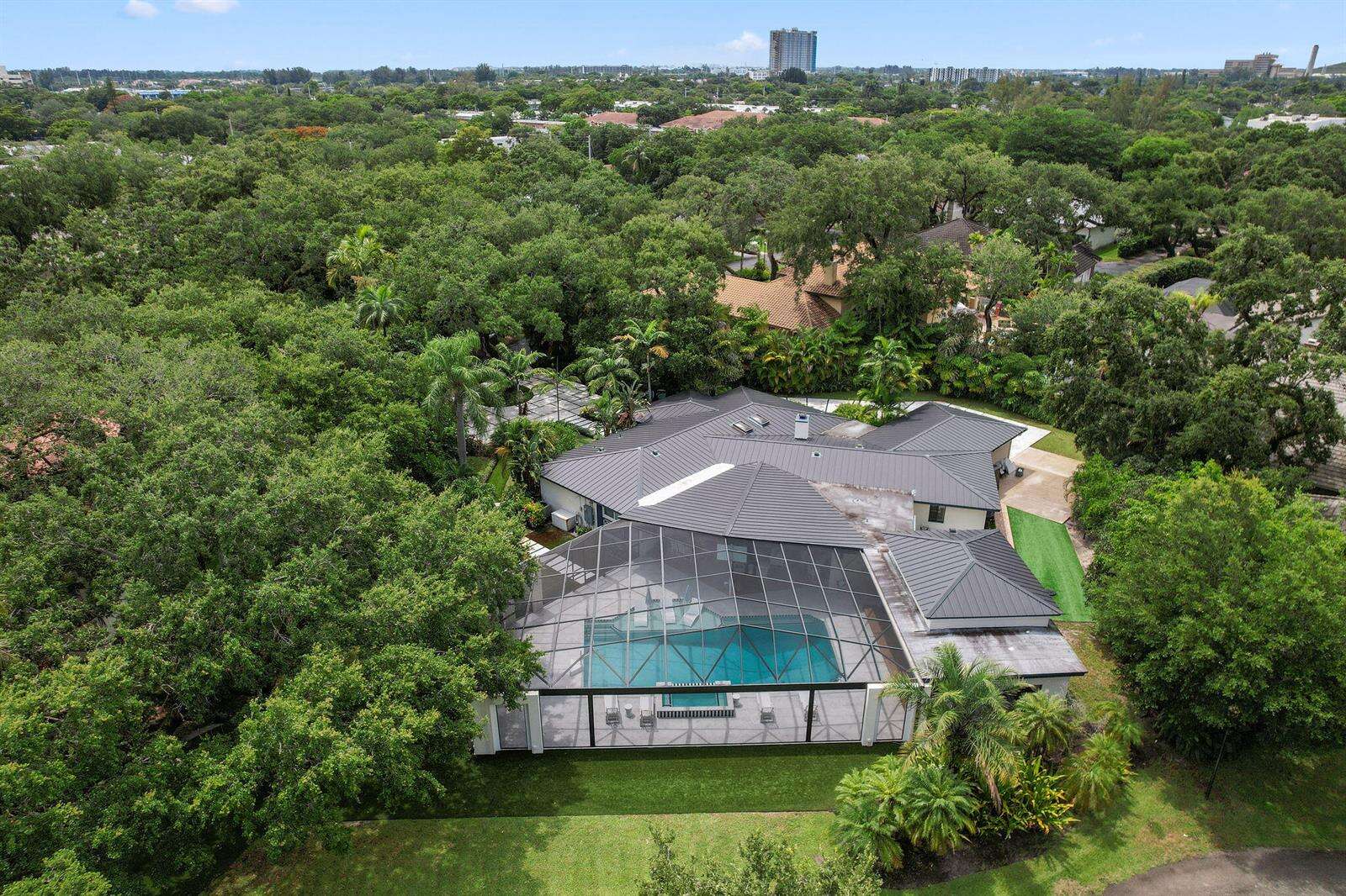 5430 39th, Fort Lauderdale, FL 33312 - For Sale photo 78