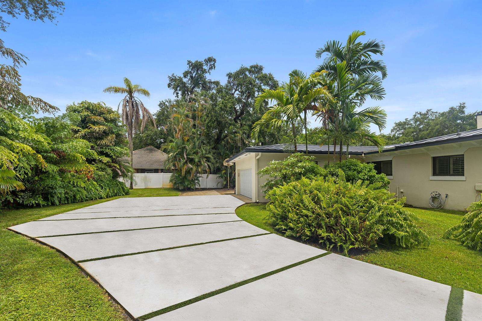 5430 39th, Fort Lauderdale, FL 33312 - For Sale photo 79