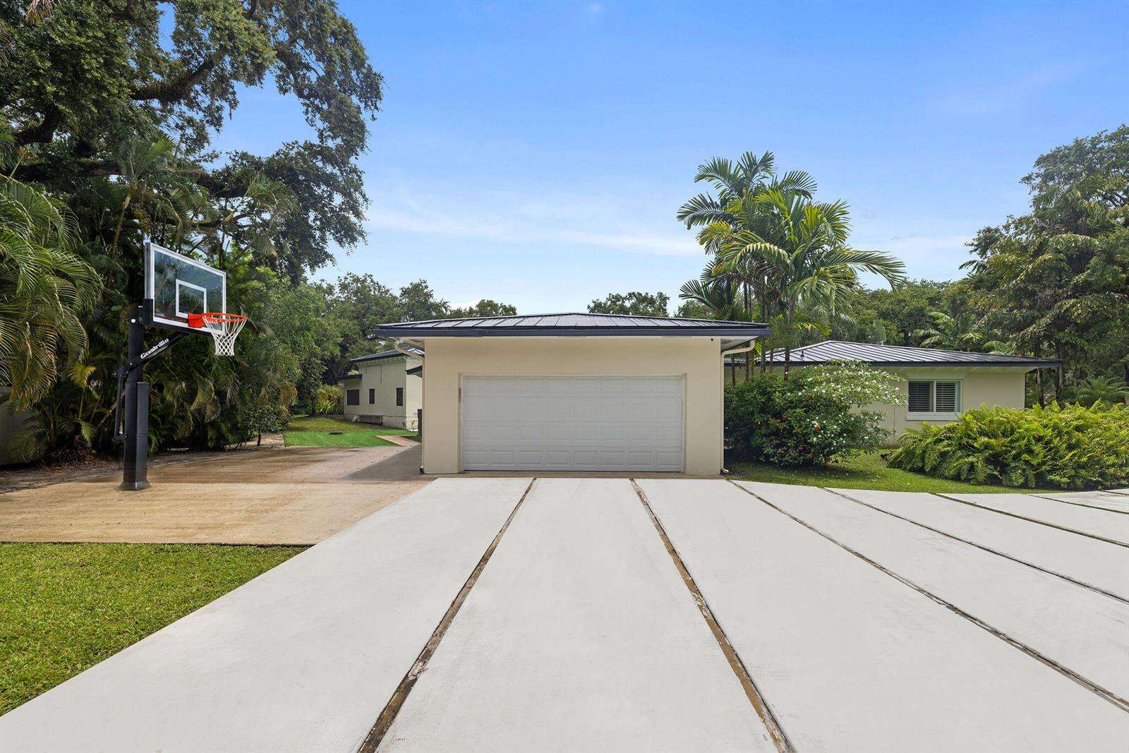 5430 39th, Fort Lauderdale, FL 33312 - For Sale photo 80