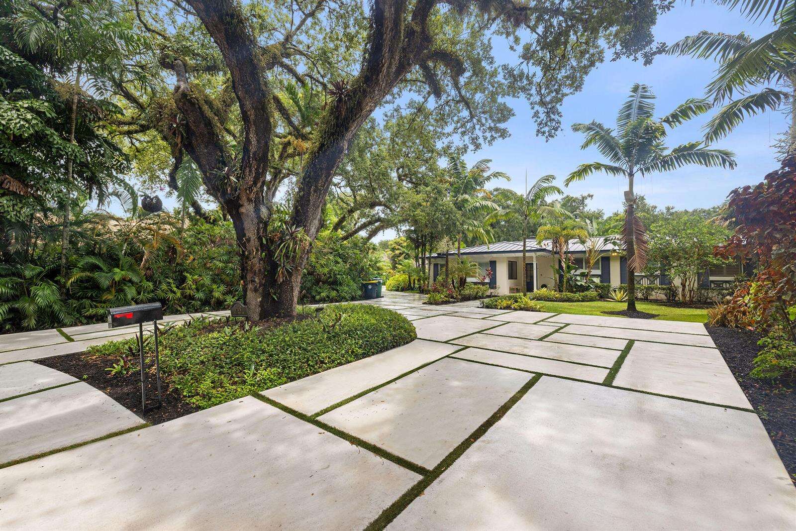 5430 39th, Fort Lauderdale, FL 33312 - For Sale photo 9