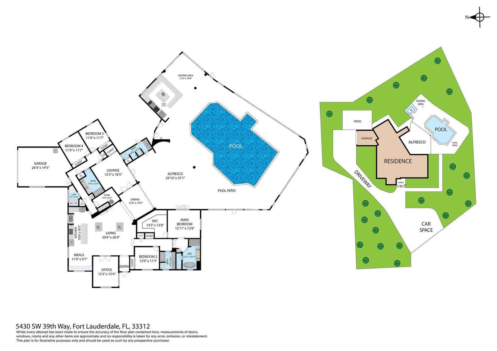 5430 39th, Fort Lauderdale, FL 33312 - For Sale photo 82
