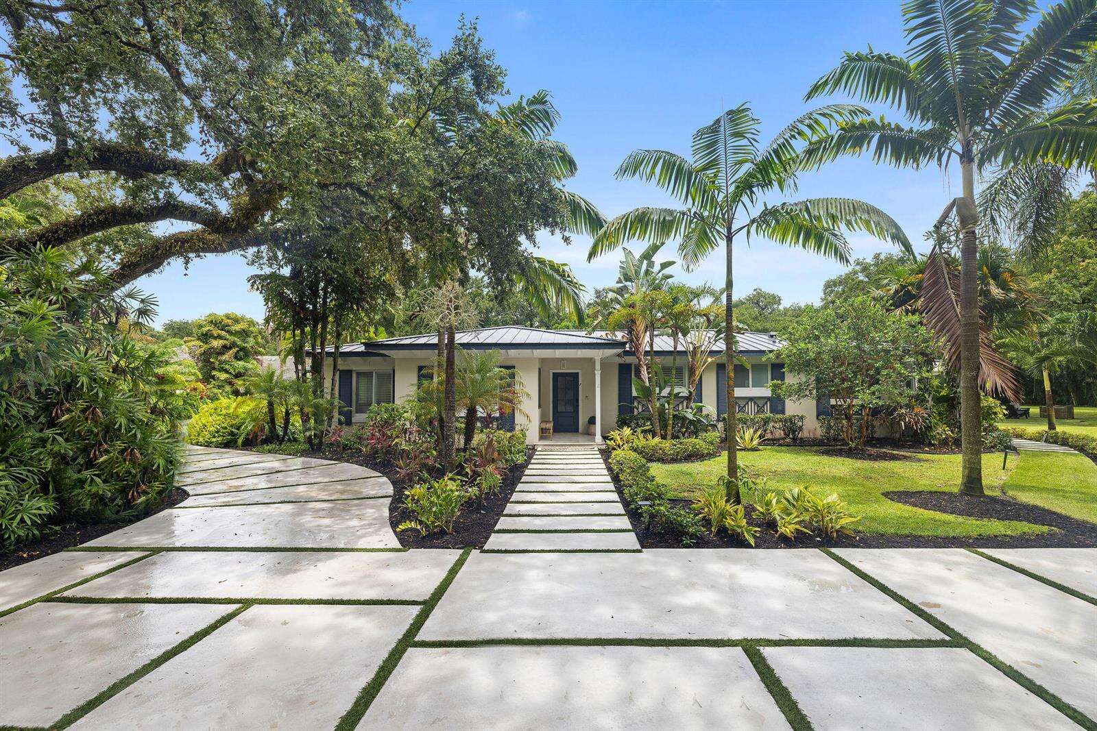5430 39th, Fort Lauderdale, FL 33312 - For Sale photo 10