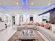 3701 Mckinley St