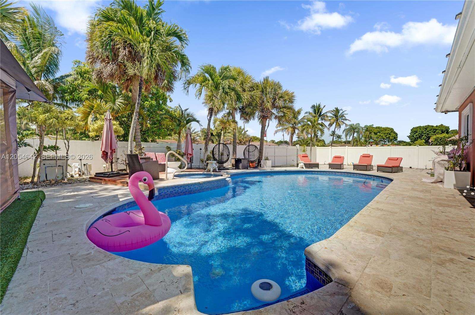 3701 Mckinley St, Hollywood, FL 33021 - For Sale photo 2