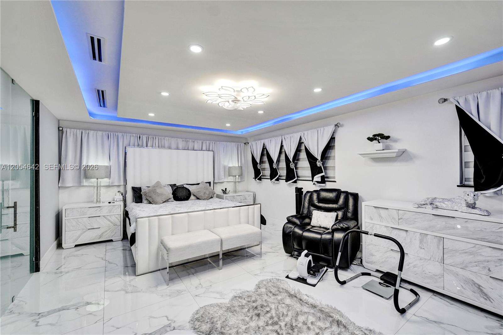3701 Mckinley St, Hollywood, FL 33021 - For Sale photo 11