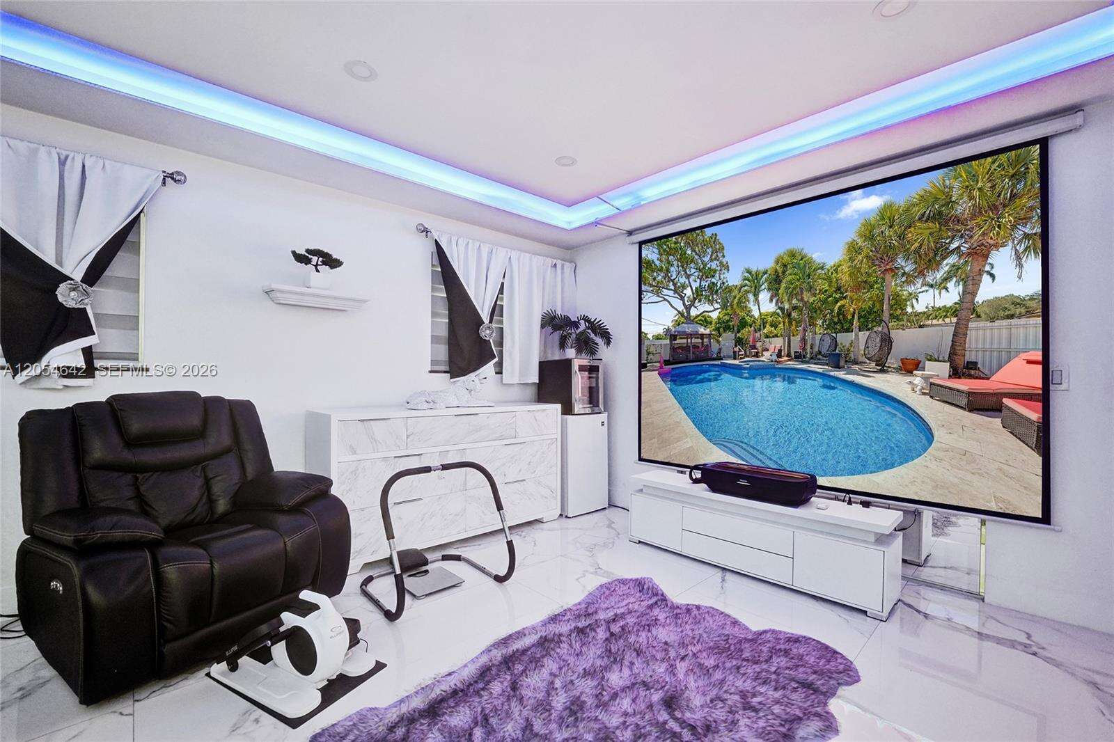 3701 Mckinley St, Hollywood, FL 33021 - For Sale photo 13