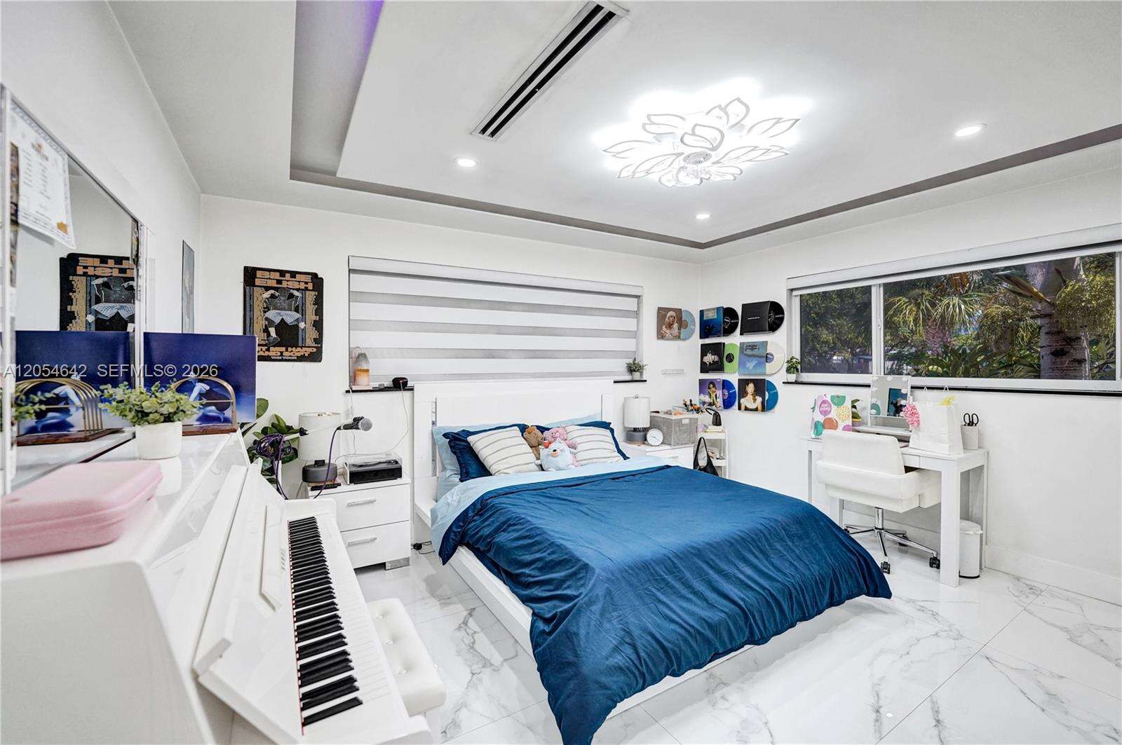 3701 Mckinley St, Hollywood, FL 33021 - For Sale photo 16