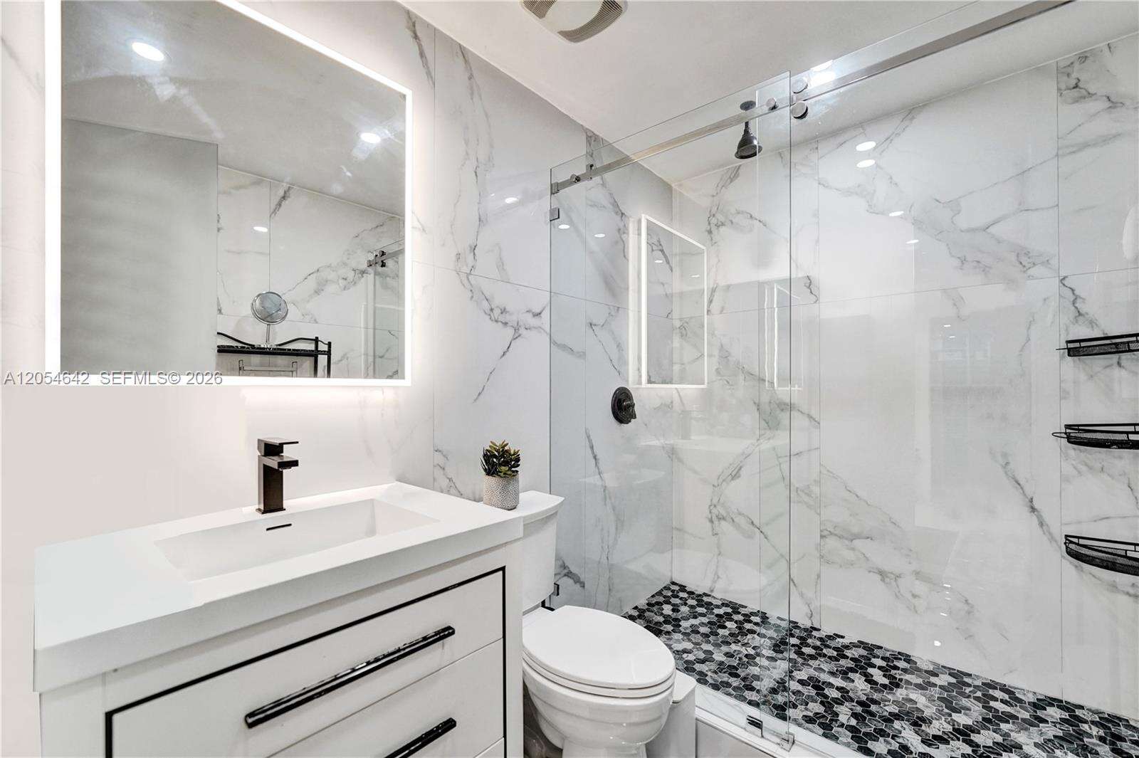 3701 Mckinley St, Hollywood, FL 33021 - For Sale photo 19