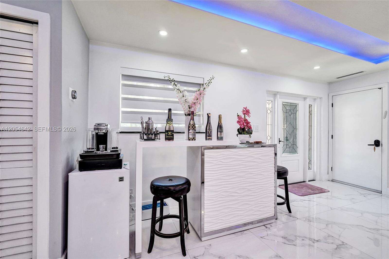 3701 Mckinley St, Hollywood, FL 33021 - For Sale photo 3