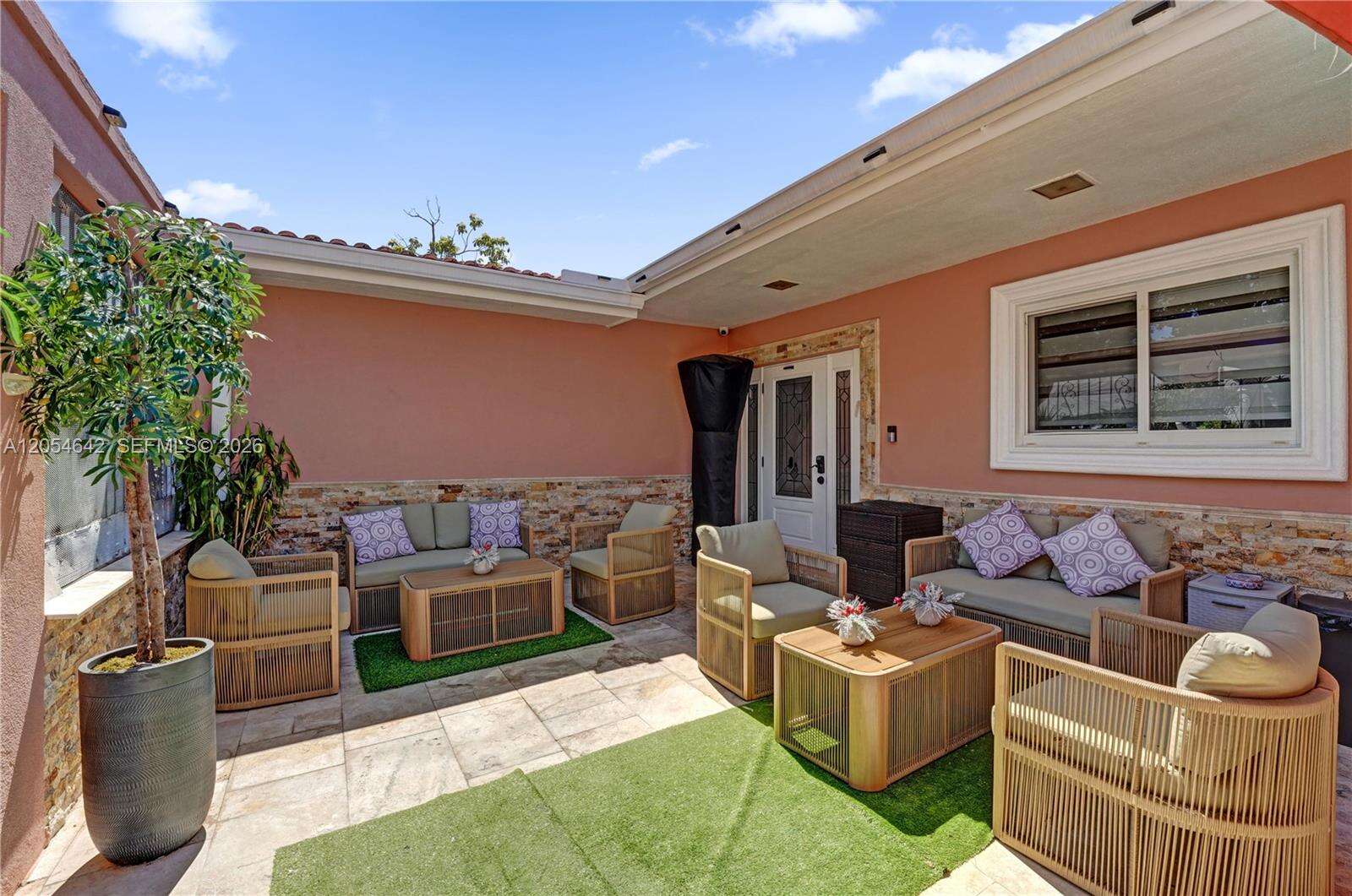 3701 Mckinley St, Hollywood, FL 33021 - For Sale photo 23