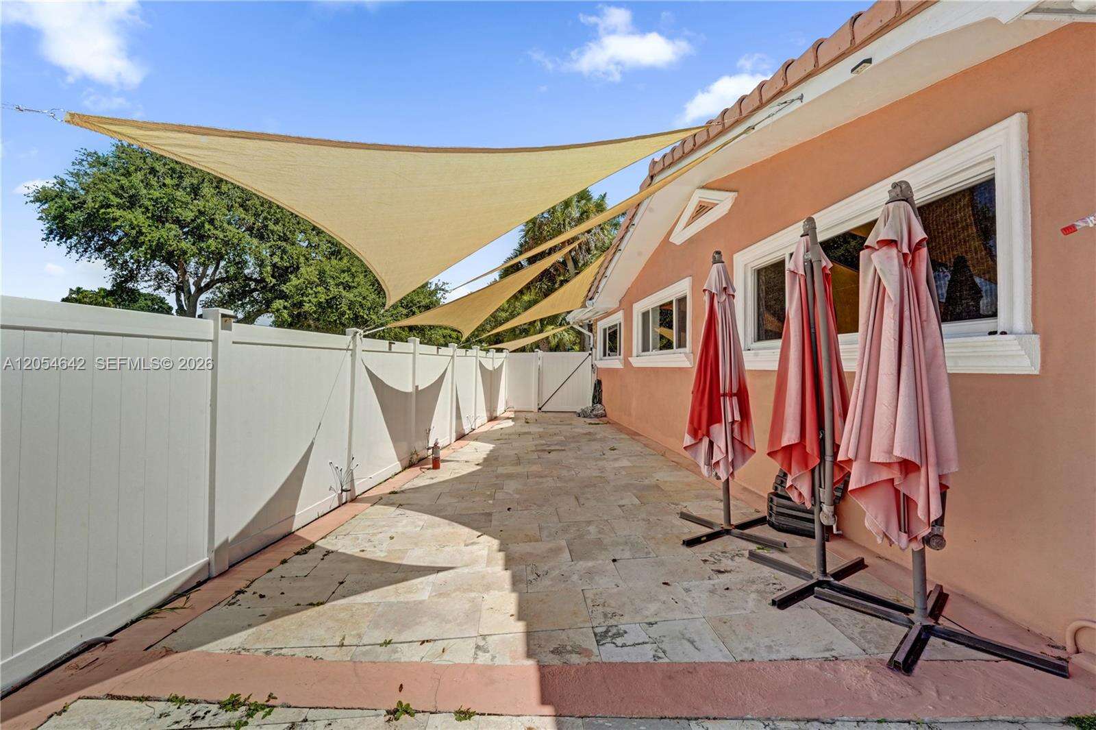 3701 Mckinley St, Hollywood, FL 33021 - For Sale photo 24