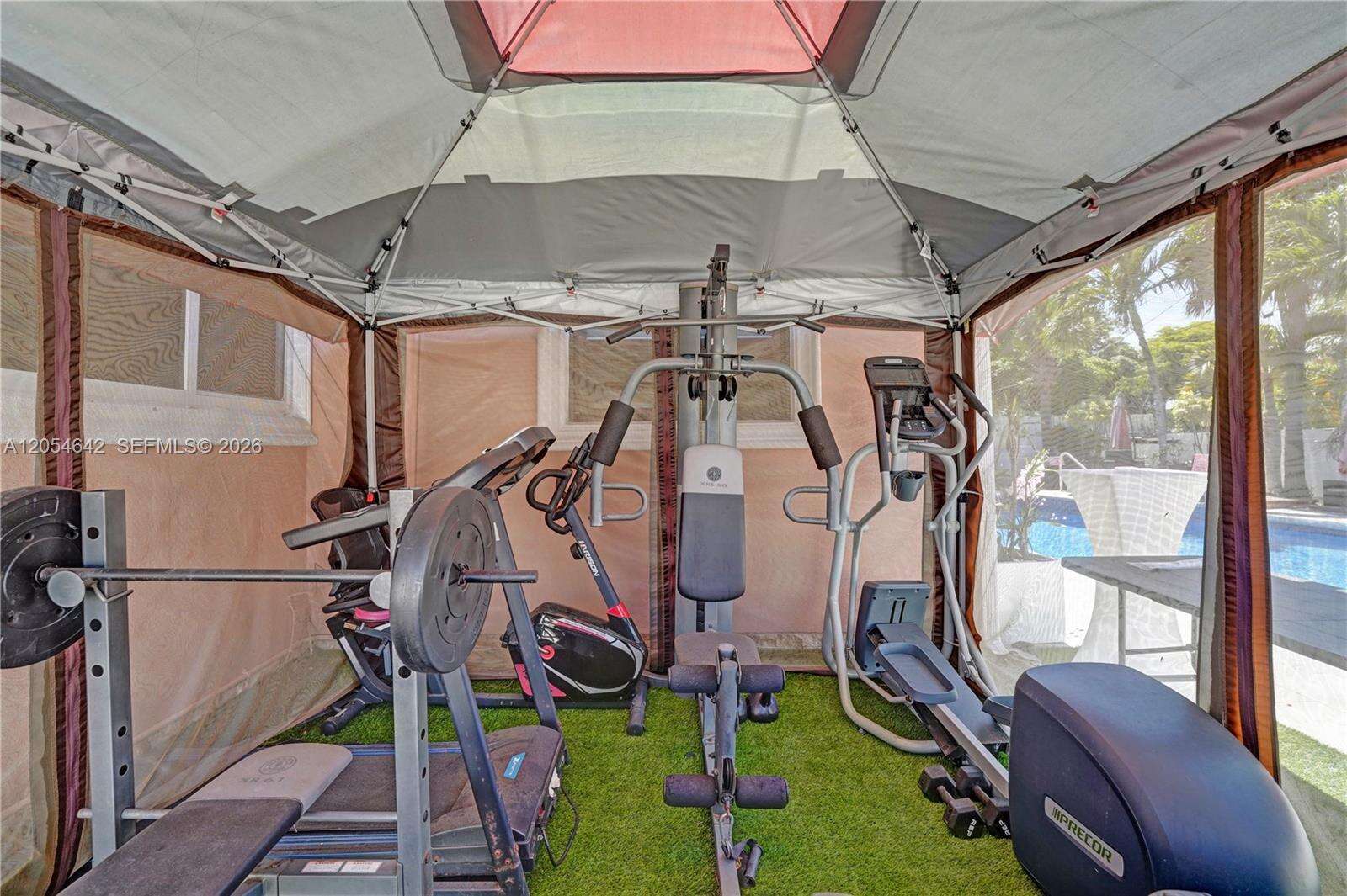 3701 Mckinley St, Hollywood, FL 33021 - For Sale photo 25