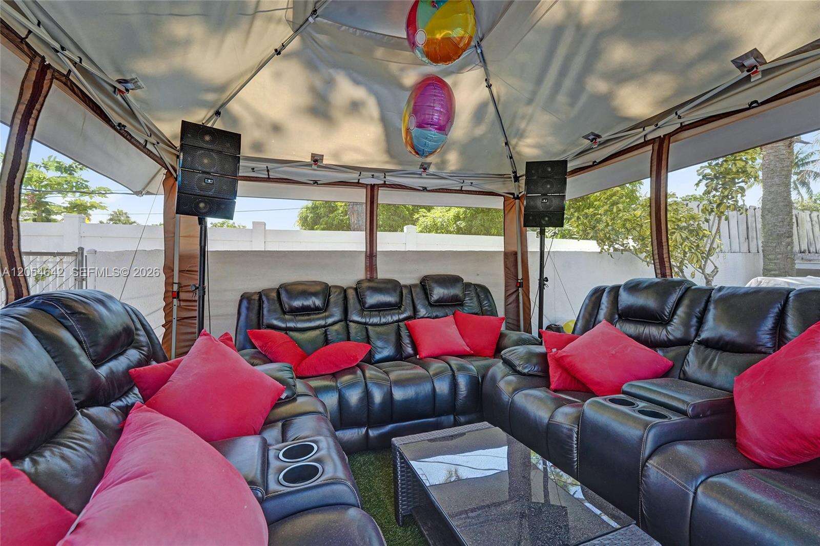 3701 Mckinley St, Hollywood, FL 33021 - For Sale photo 26