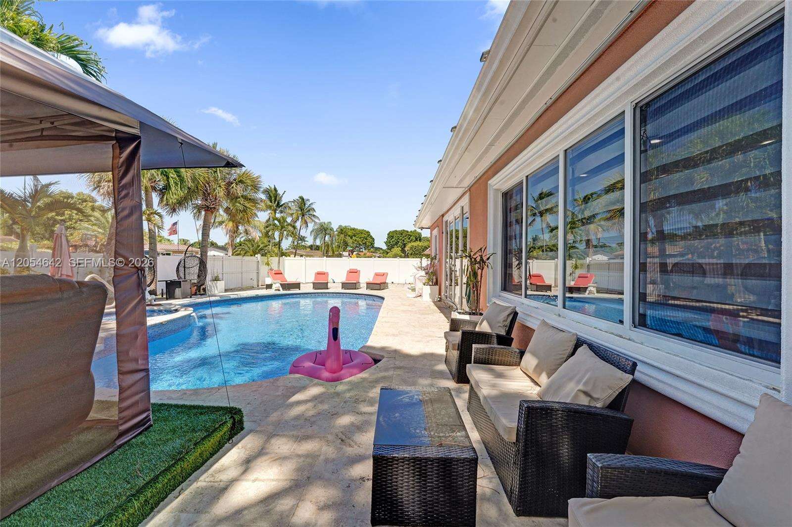 3701 Mckinley St, Hollywood, FL 33021 - For Sale photo 27