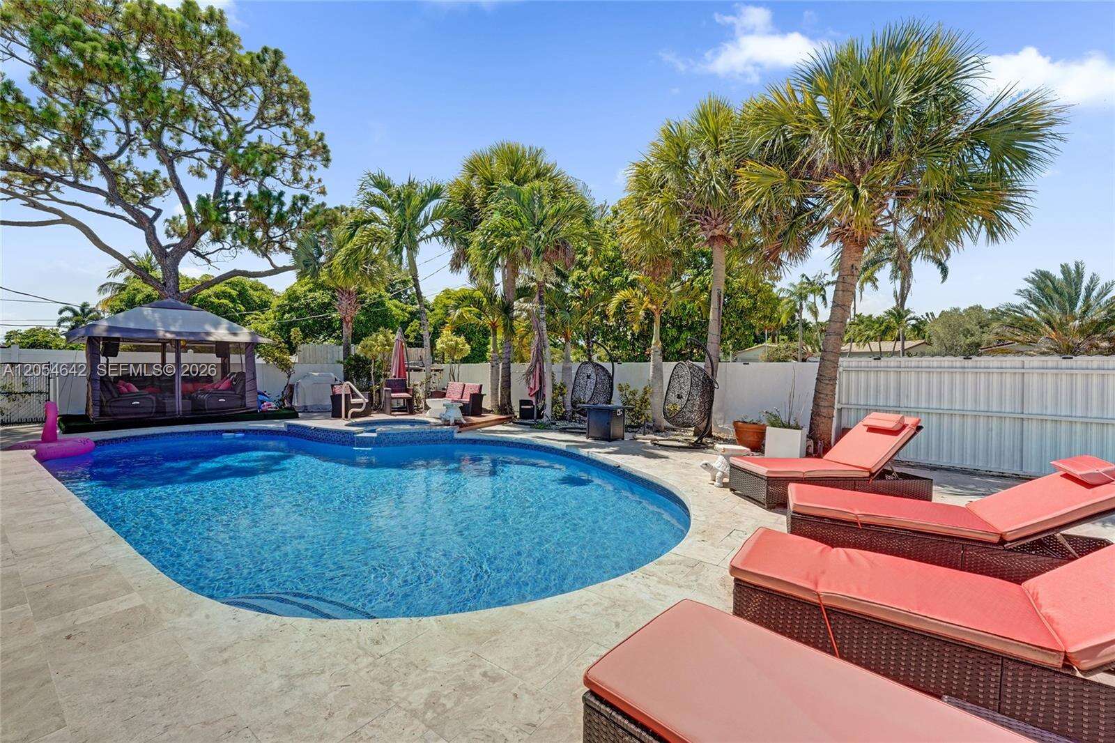 3701 Mckinley St, Hollywood, FL 33021 - For Sale photo 28