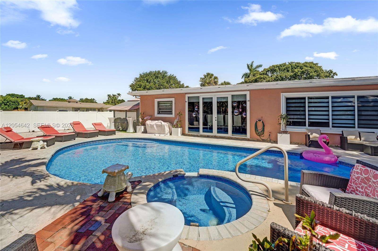 3701 Mckinley St, Hollywood, FL 33021 - For Sale photo 29
