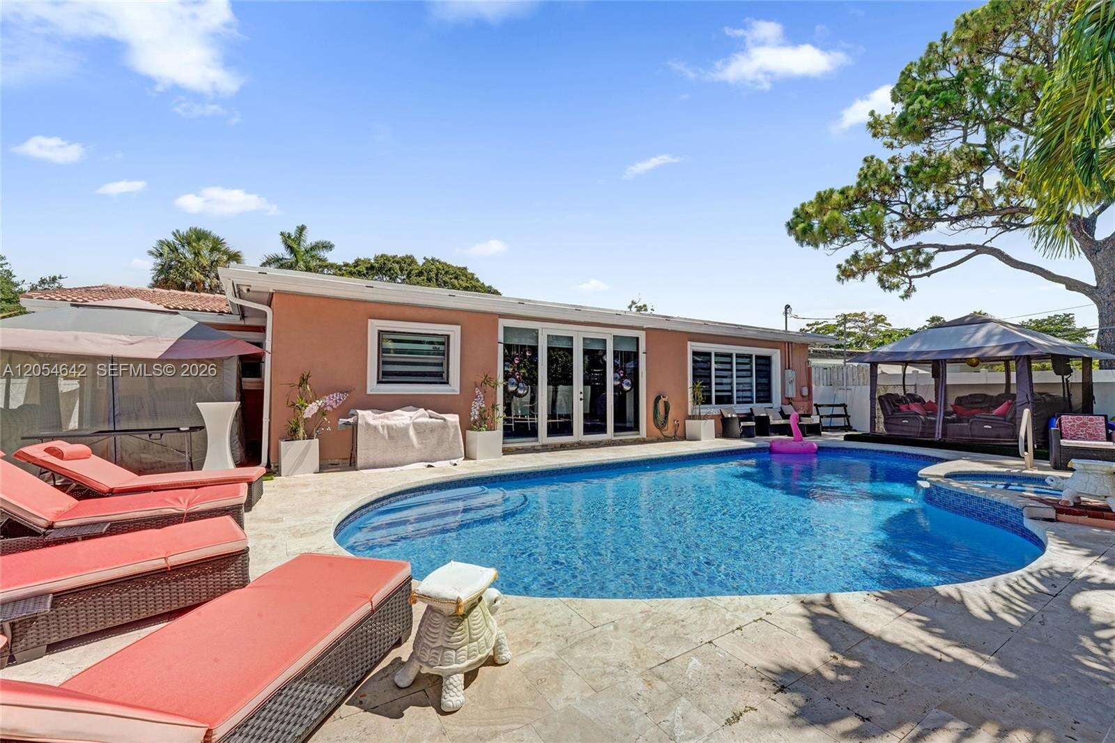 3701 Mckinley St, Hollywood, FL 33021 - For Sale photo 30
