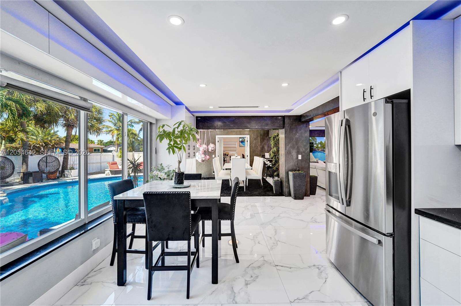 3701 Mckinley St, Hollywood, FL 33021 - For Sale photo 4