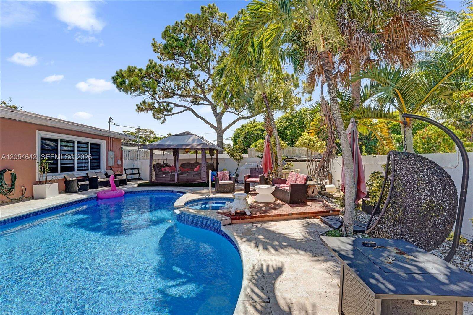 3701 Mckinley St, Hollywood, FL 33021 - For Sale photo 31