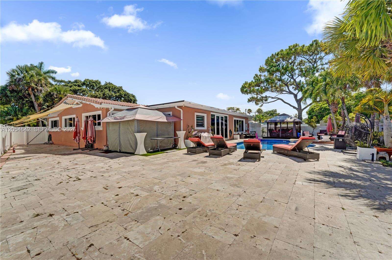 3701 Mckinley St, Hollywood, FL 33021 - For Sale photo 32