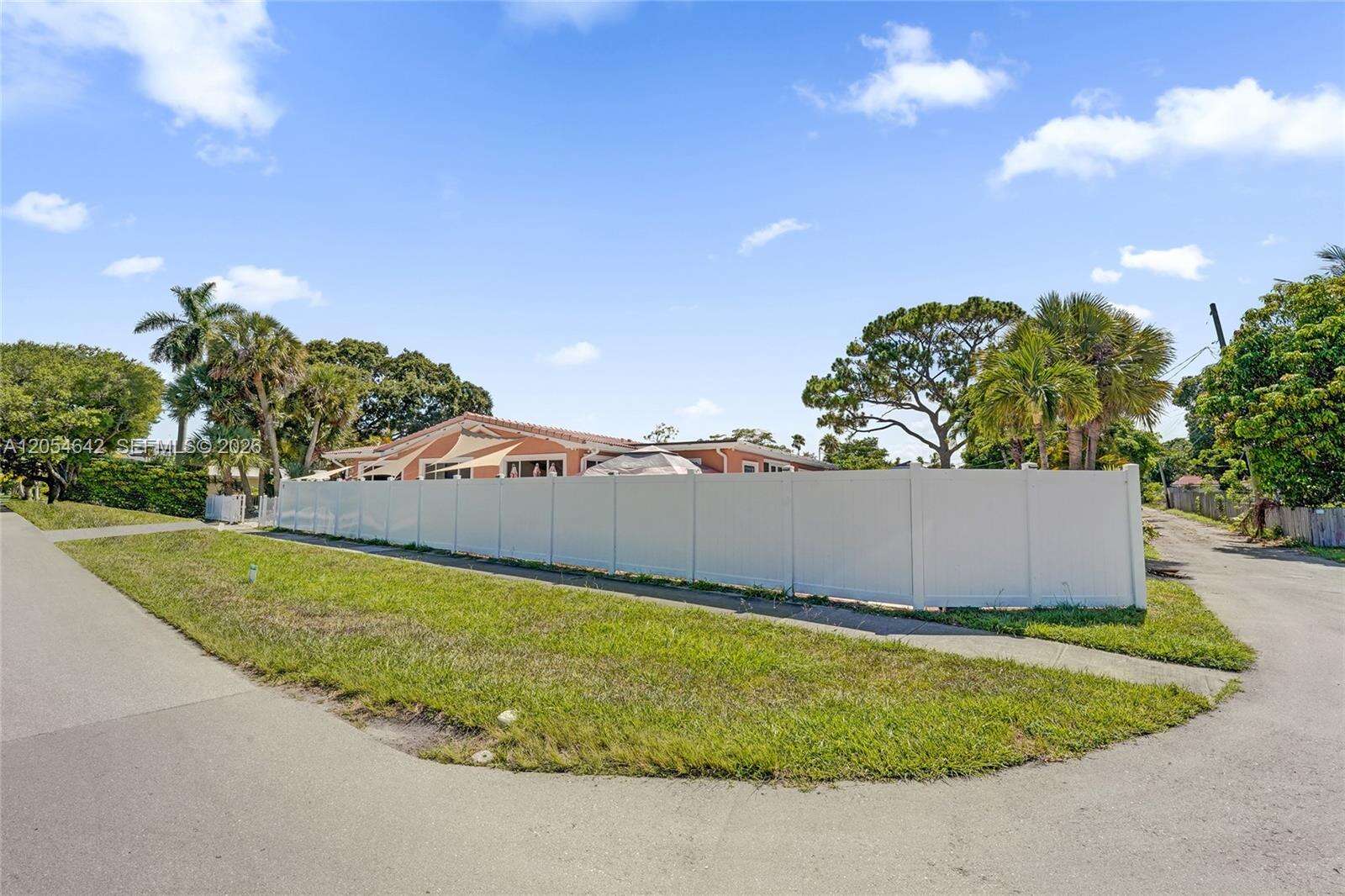3701 Mckinley St, Hollywood, FL 33021 - For Sale photo 33