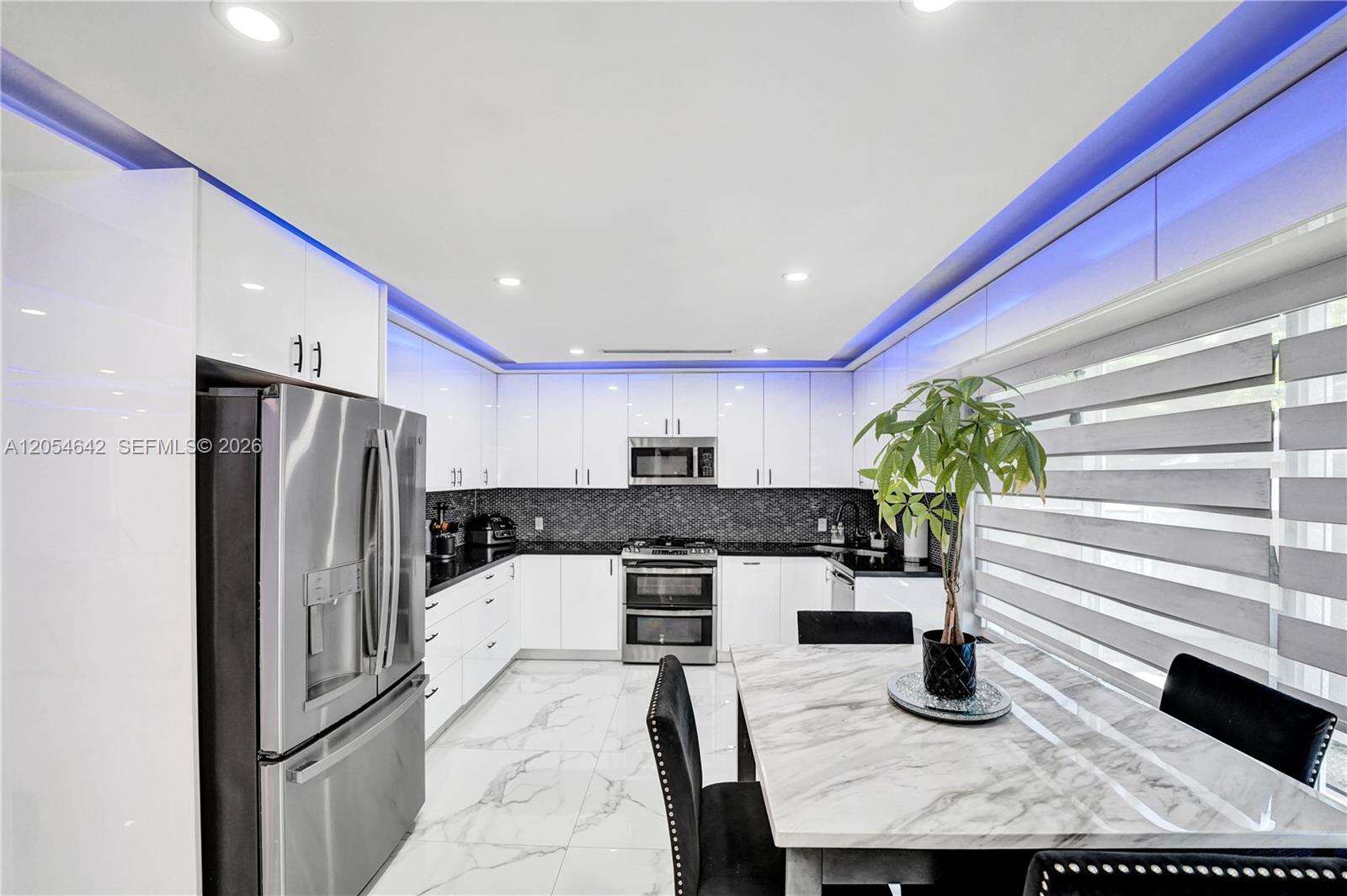 3701 Mckinley St, Hollywood, FL 33021 - For Sale photo 6