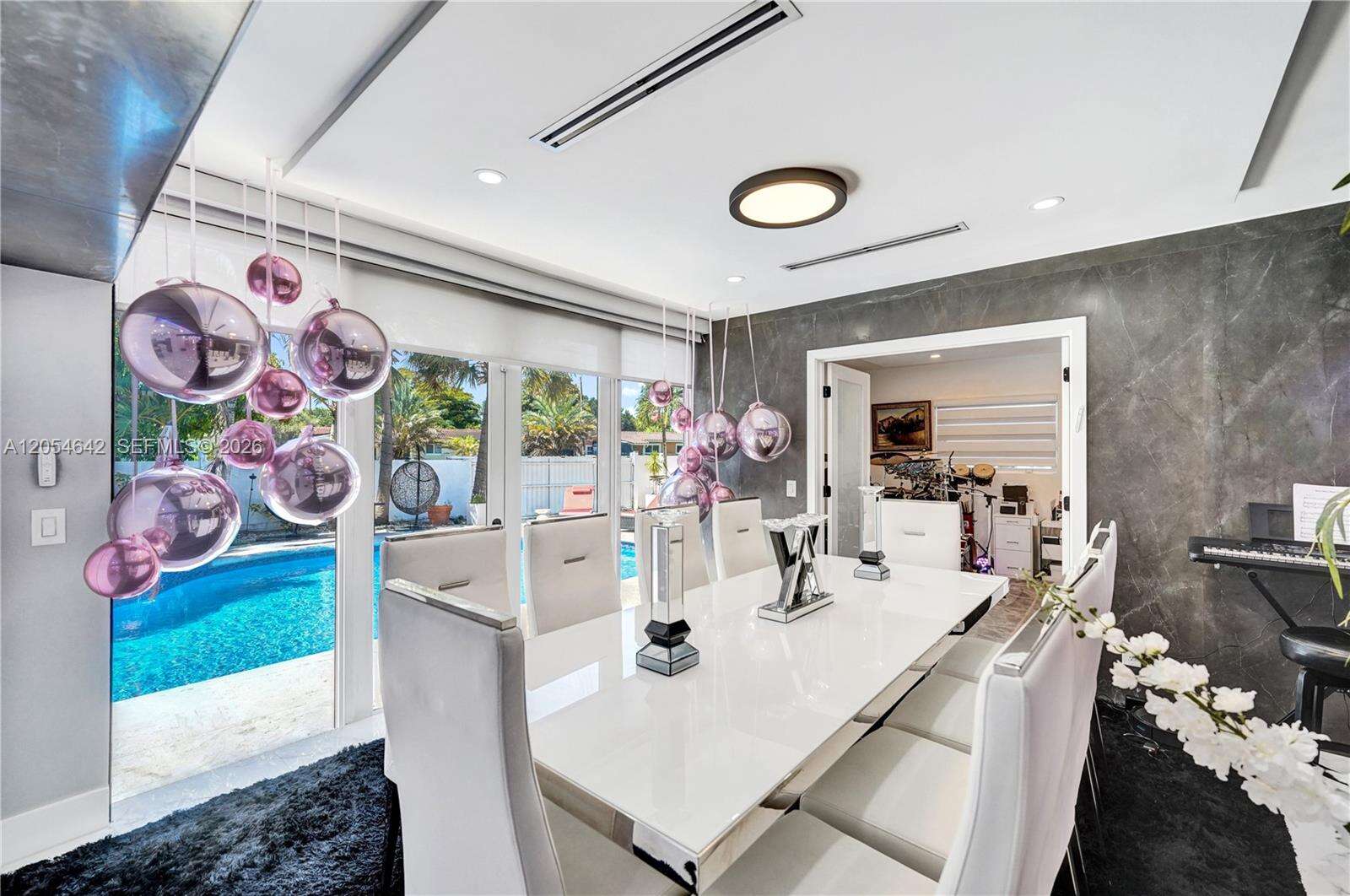 3701 Mckinley St, Hollywood, FL 33021 - For Sale photo 9