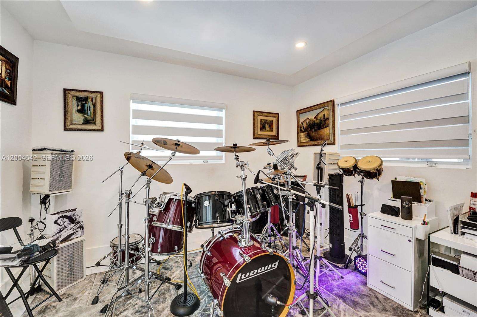 3701 Mckinley St, Hollywood, FL 33021 - For Sale photo 10