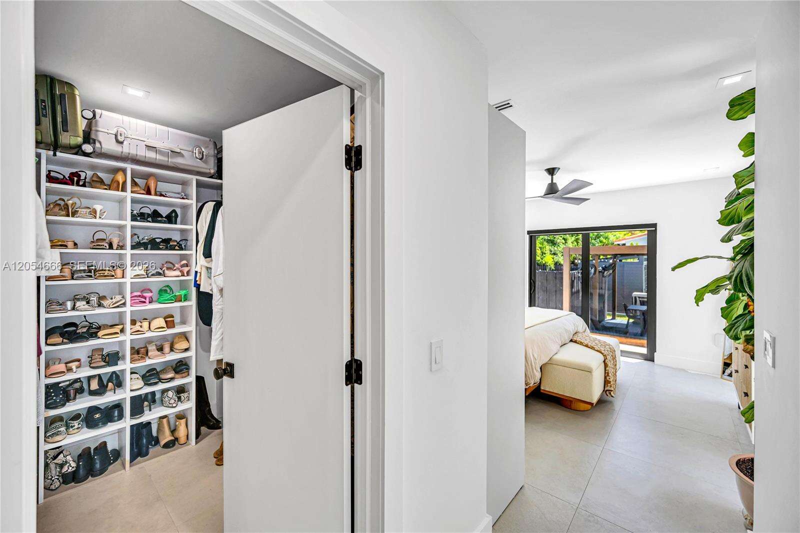 530 18th Ter, Miami, FL 33129 - For Sale photo 20