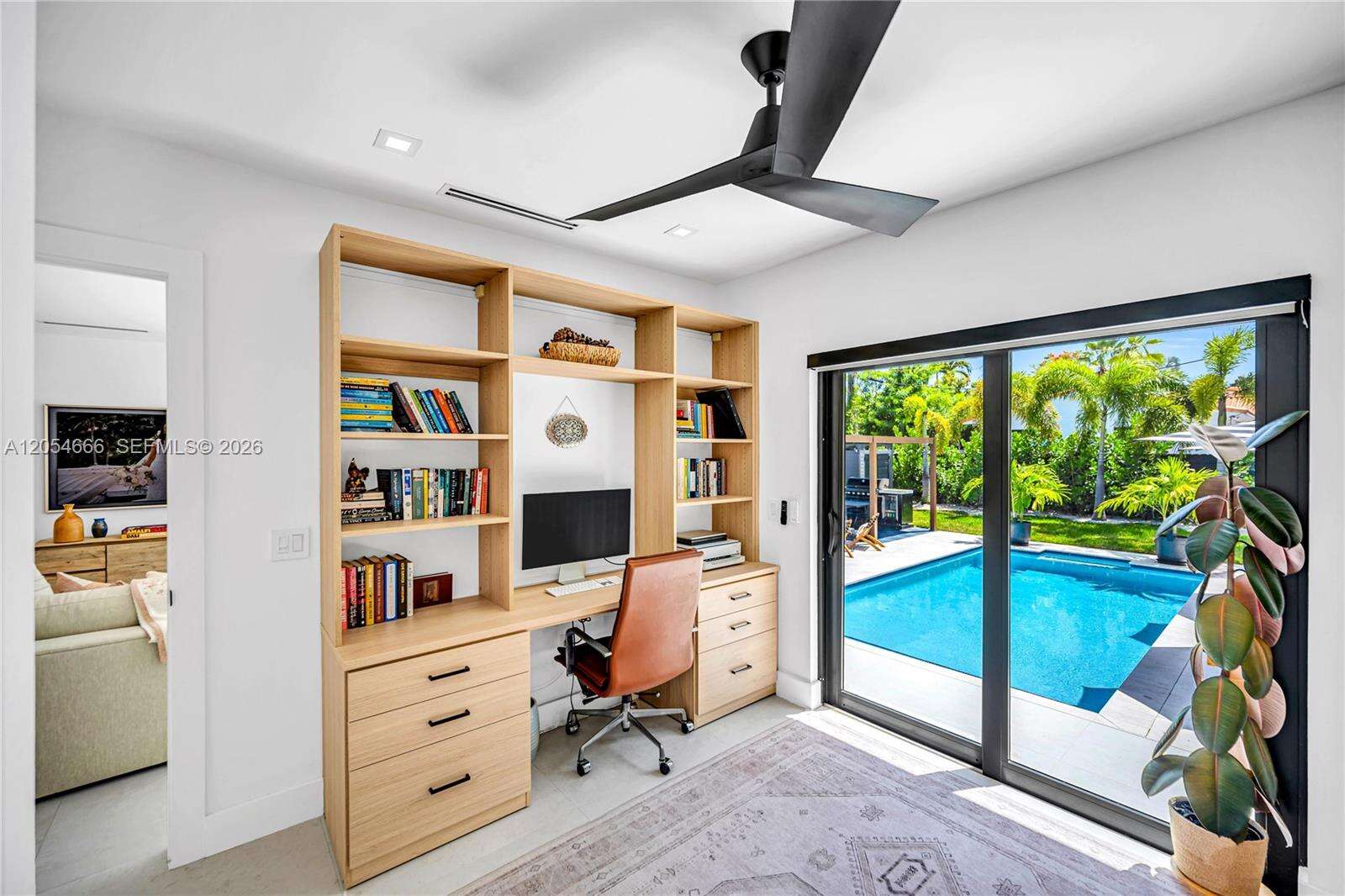 530 18th Ter, Miami, FL 33129 - For Sale photo 21