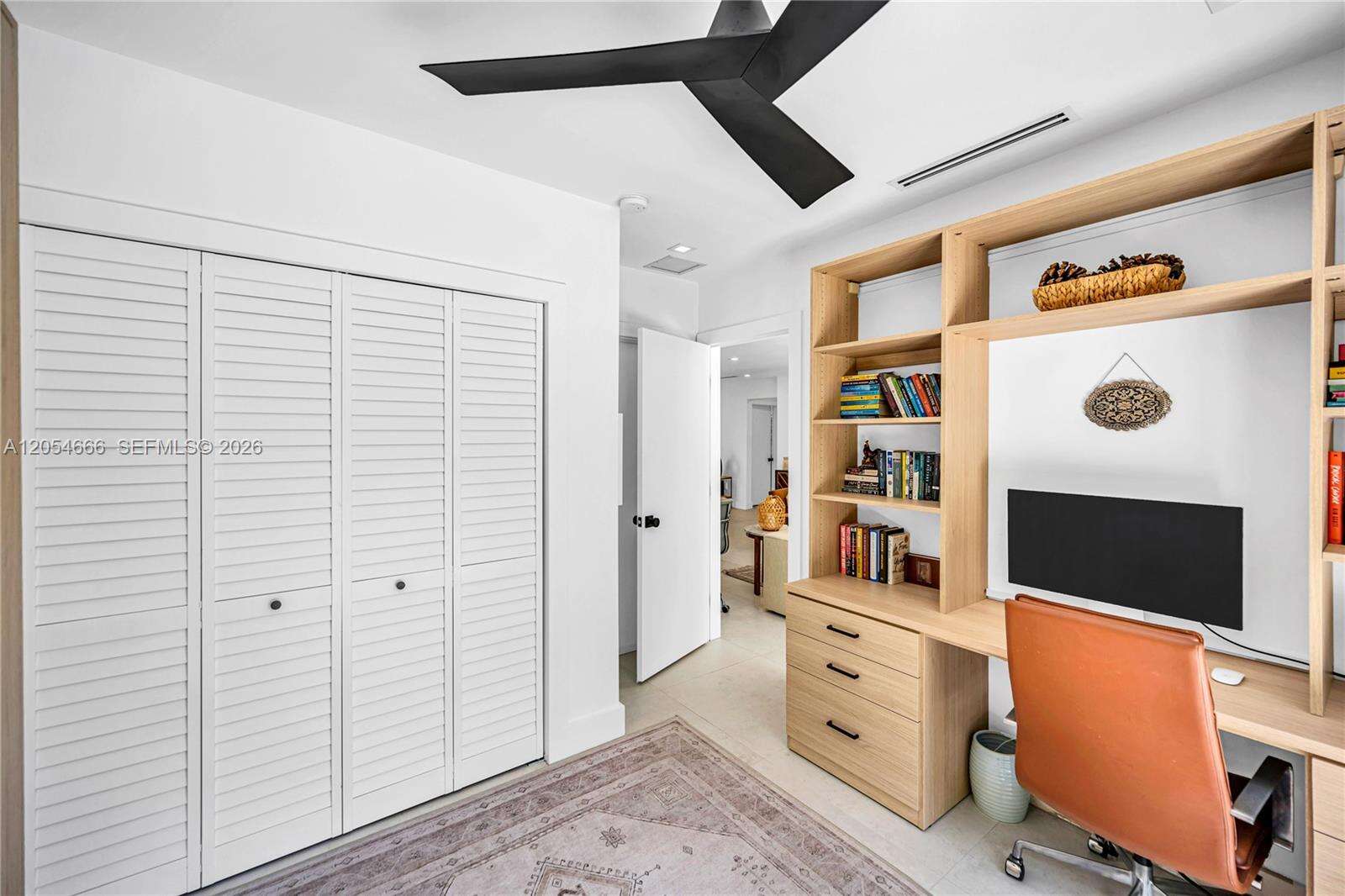 530 18th Ter, Miami, FL 33129 - For Sale photo 22