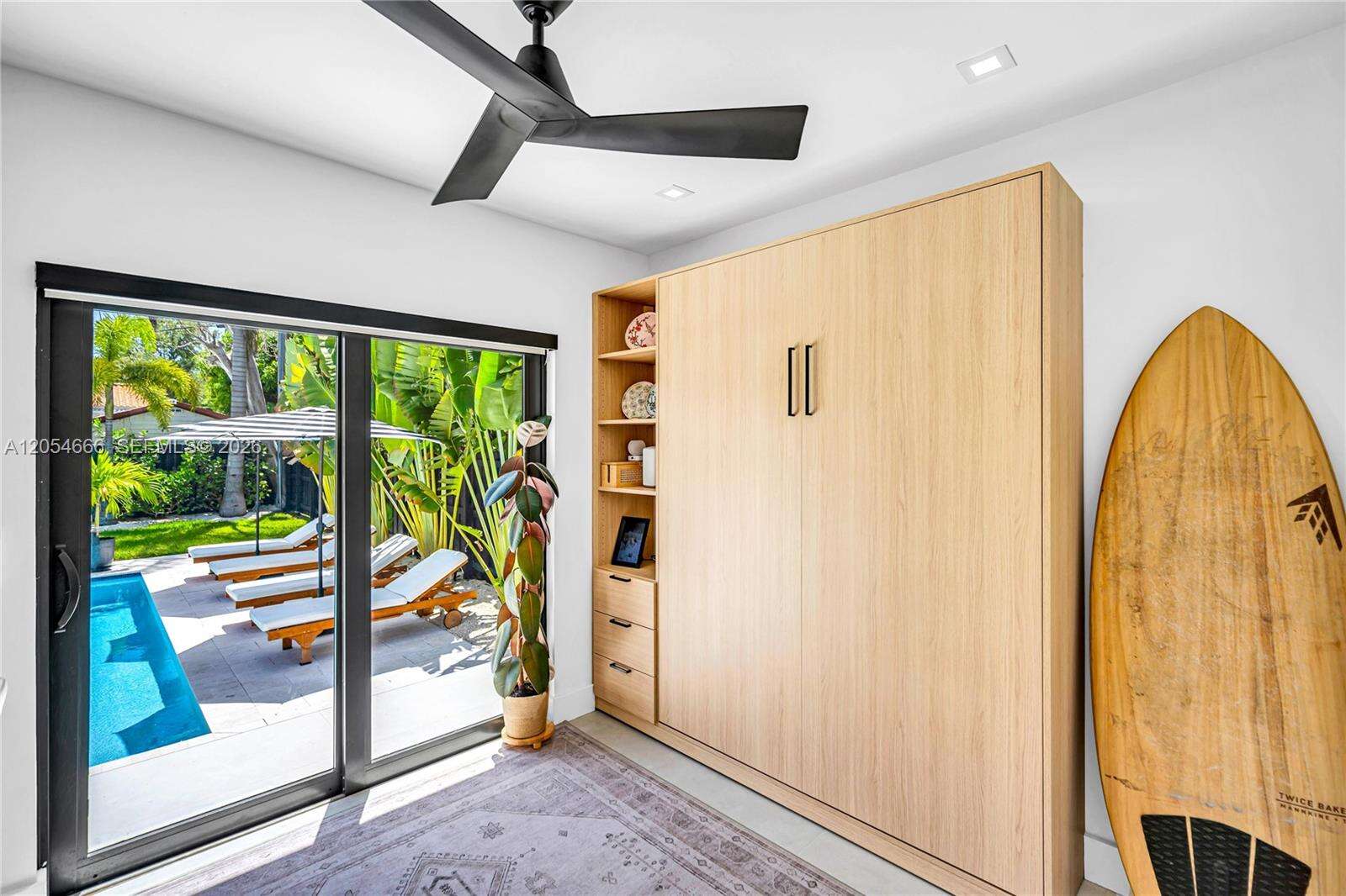 530 18th Ter, Miami, FL 33129 - For Sale photo 23