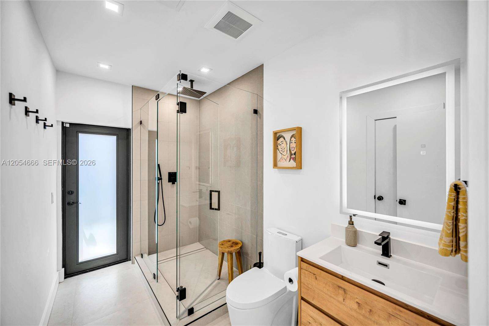 530 18th Ter, Miami, FL 33129 - For Sale photo 24