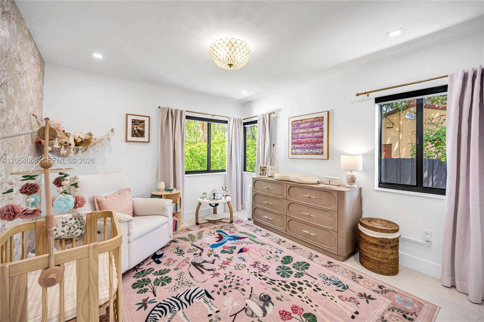 530 18th Ter, Miami, FL 33129 - For Sale photo 25