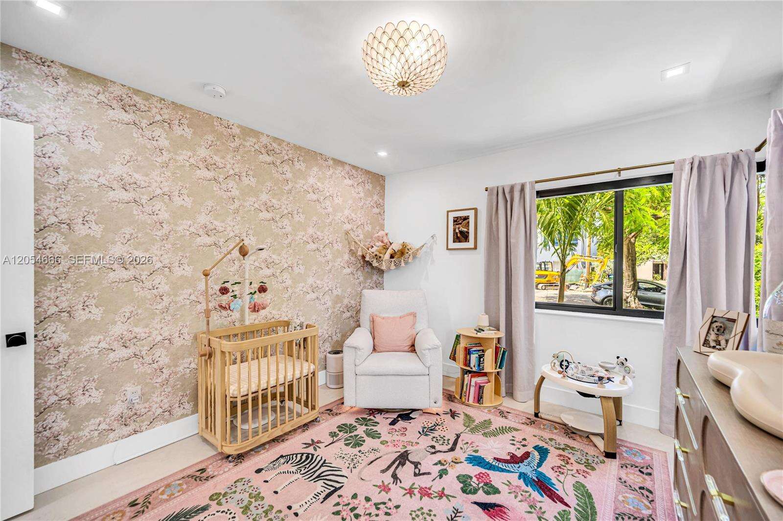 530 18th Ter, Miami, FL 33129 - For Sale photo 26