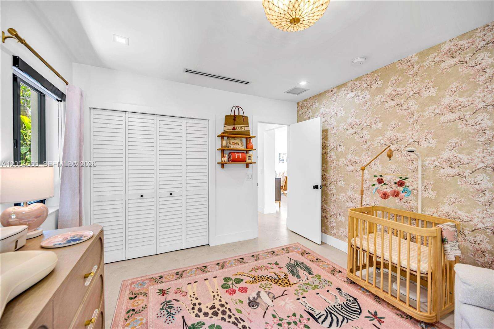 530 18th Ter, Miami, FL 33129 - For Sale photo 27