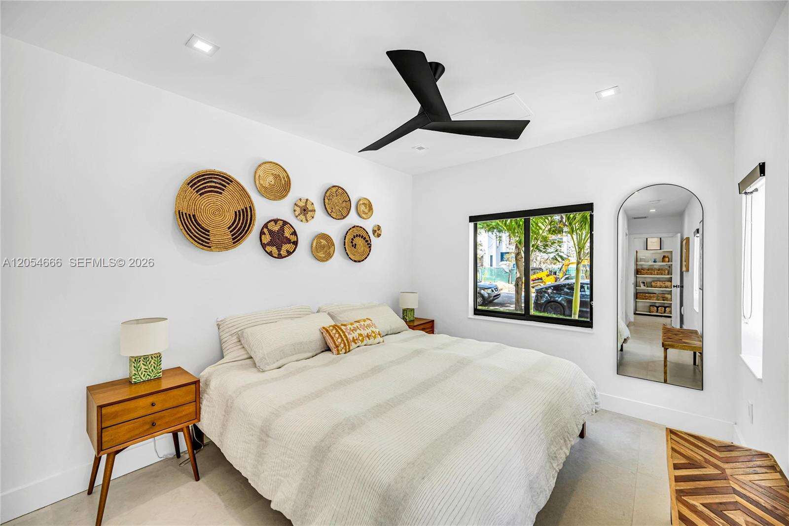 530 18th Ter, Miami, FL 33129 - For Sale photo 29