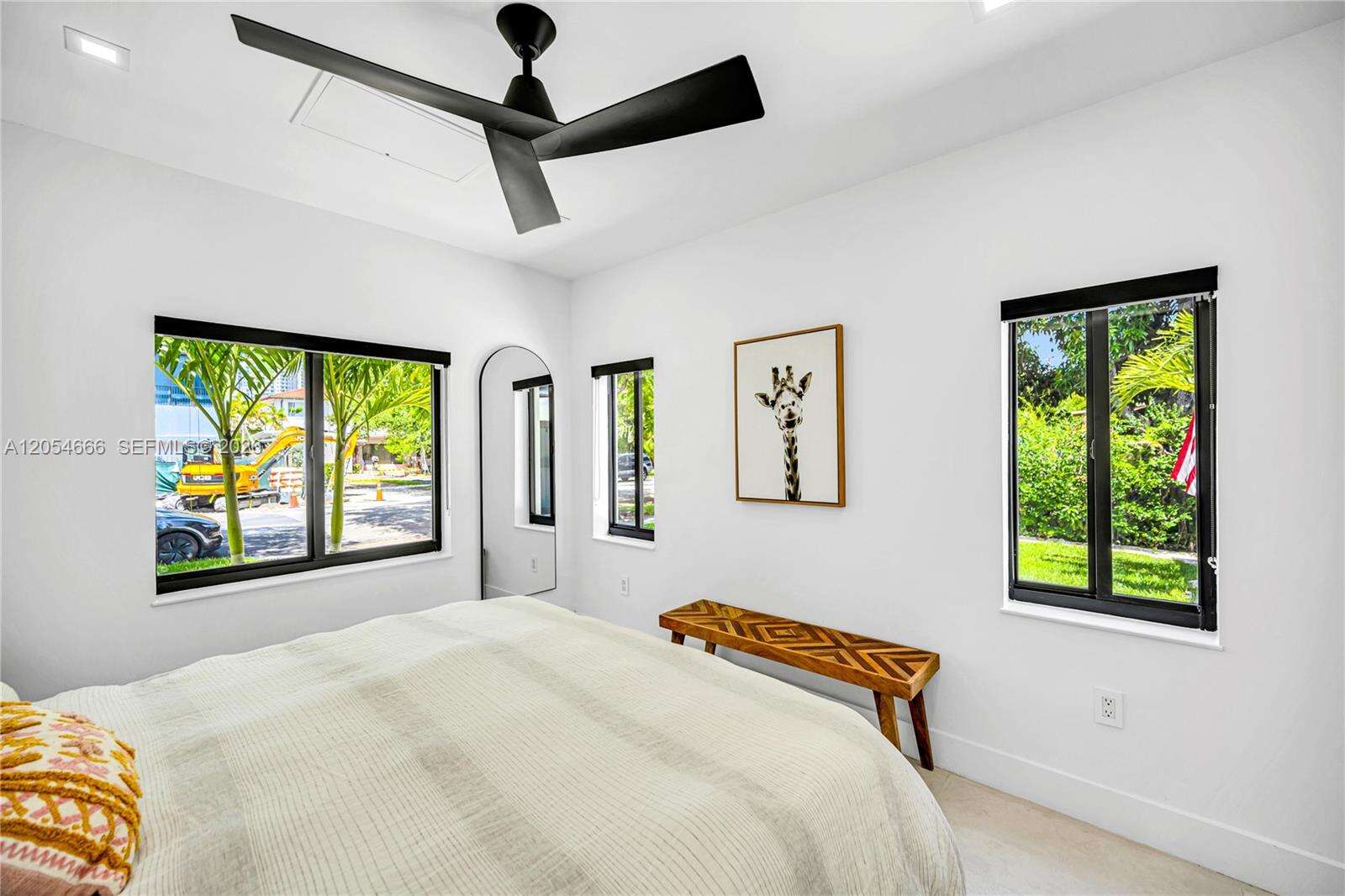 530 18th Ter, Miami, FL 33129 - For Sale photo 30
