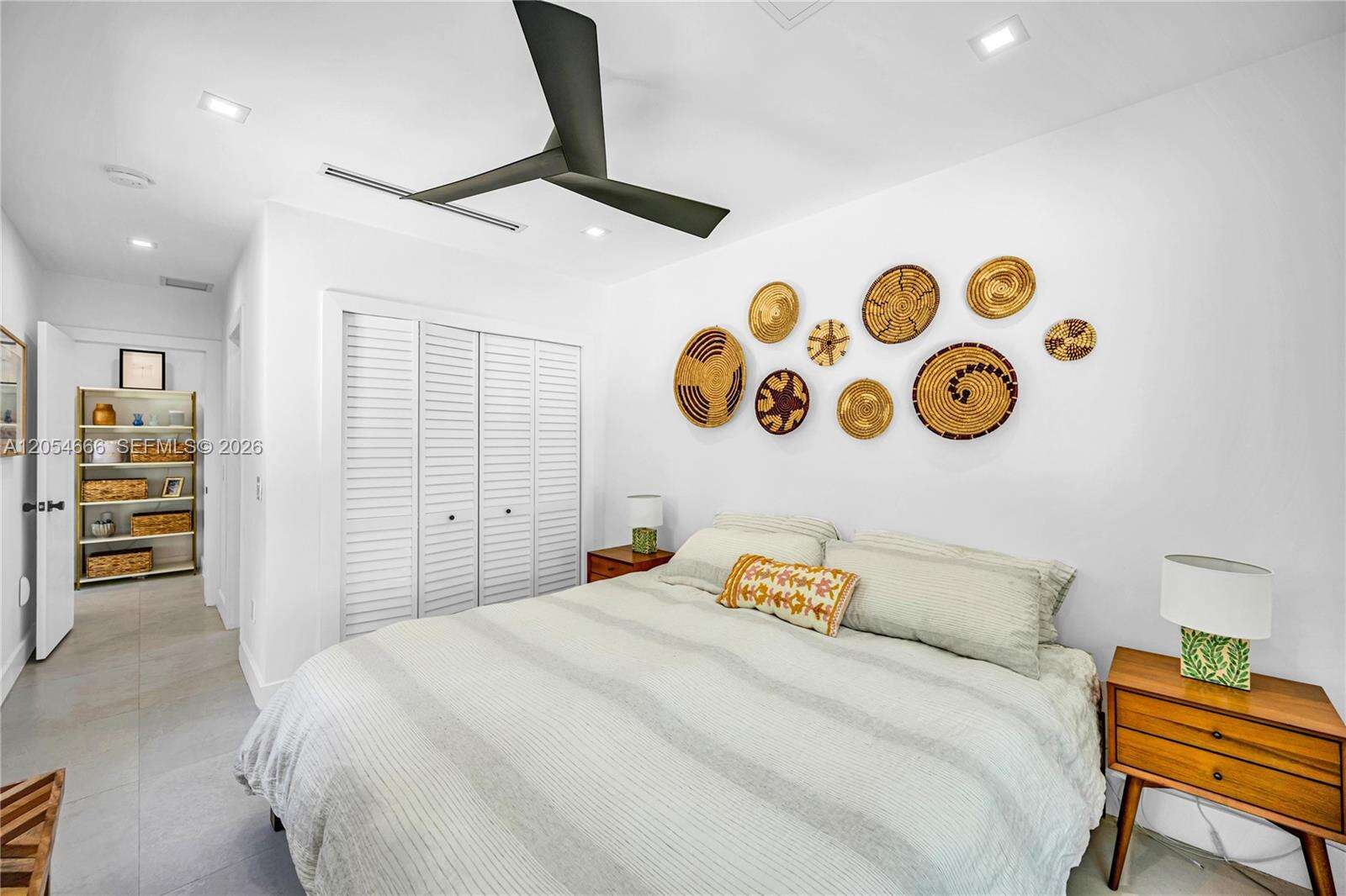 530 18th Ter, Miami, FL 33129 - For Sale photo 31
