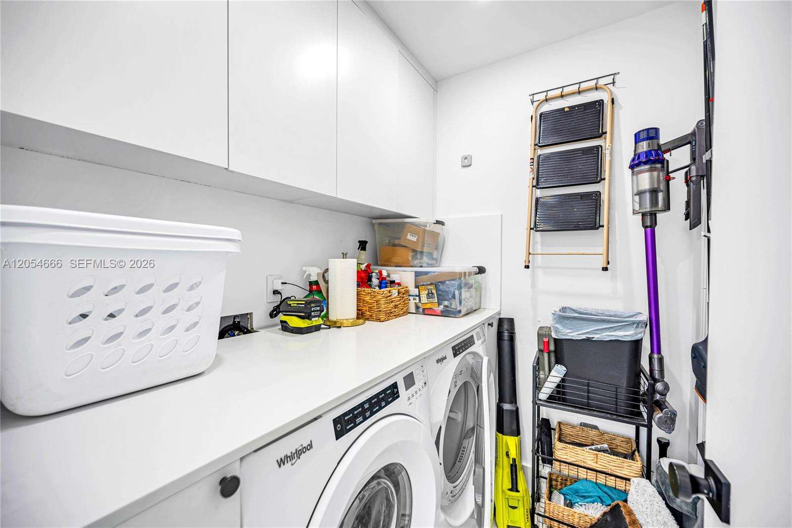 530 18th Ter, Miami, FL 33129 - For Sale photo 33