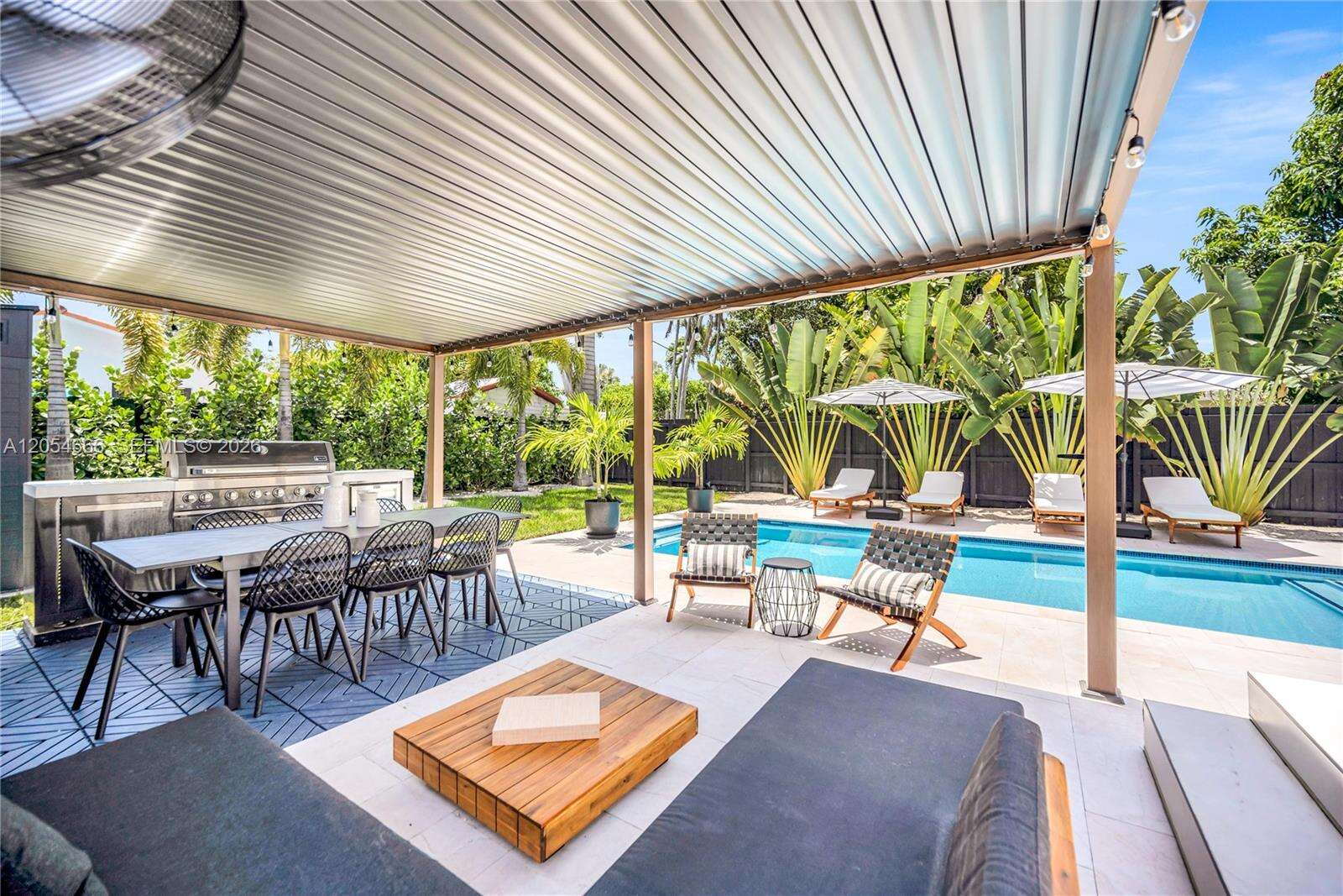 530 18th Ter, Miami, FL 33129 - For Sale photo 37