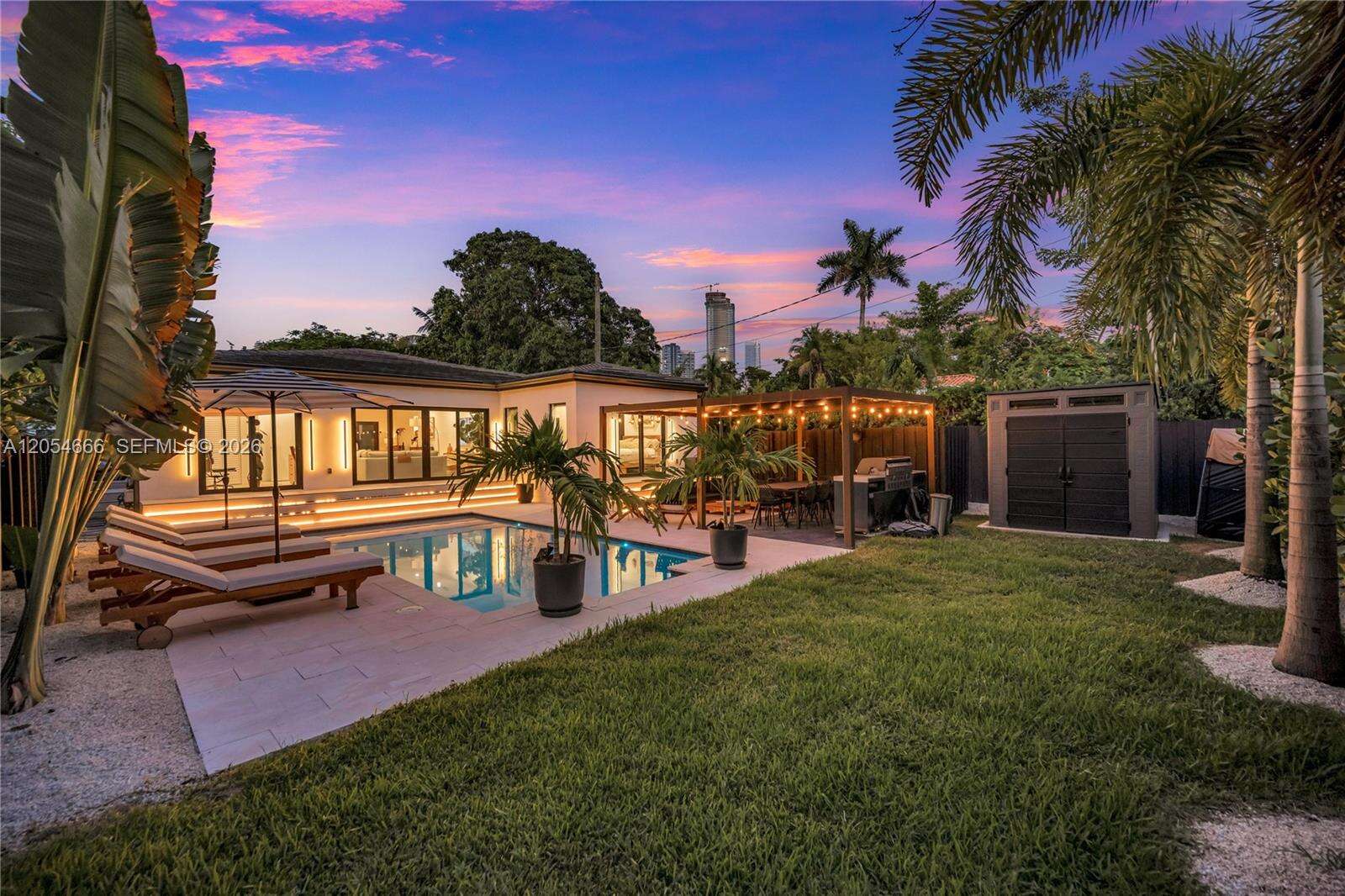 530 18th Ter, Miami, FL 33129 - For Sale photo 42