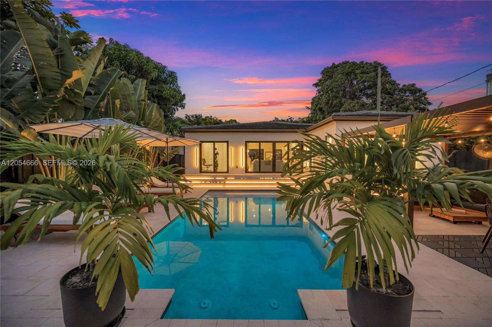 530 18th Ter, Miami, FL 33129 - For Sale photo 43