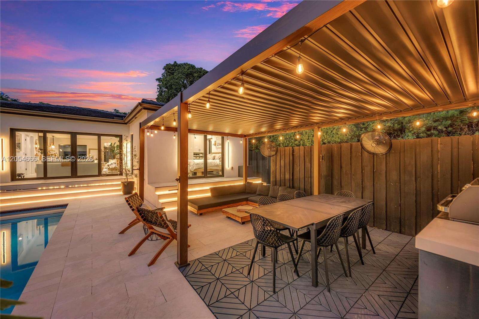 530 18th Ter, Miami, FL 33129 - For Sale photo 44