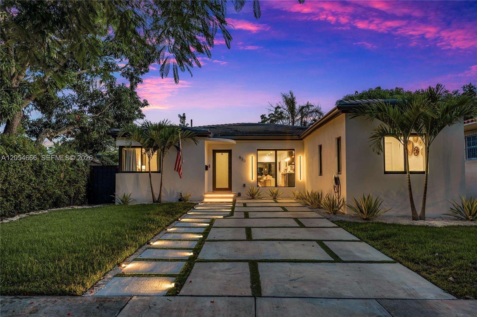 530 18th Ter, Miami, FL 33129 - For Sale photo 46