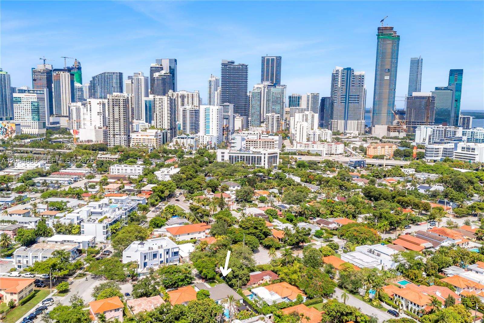 530 18th Ter, Miami, FL 33129 - For Sale photo 47