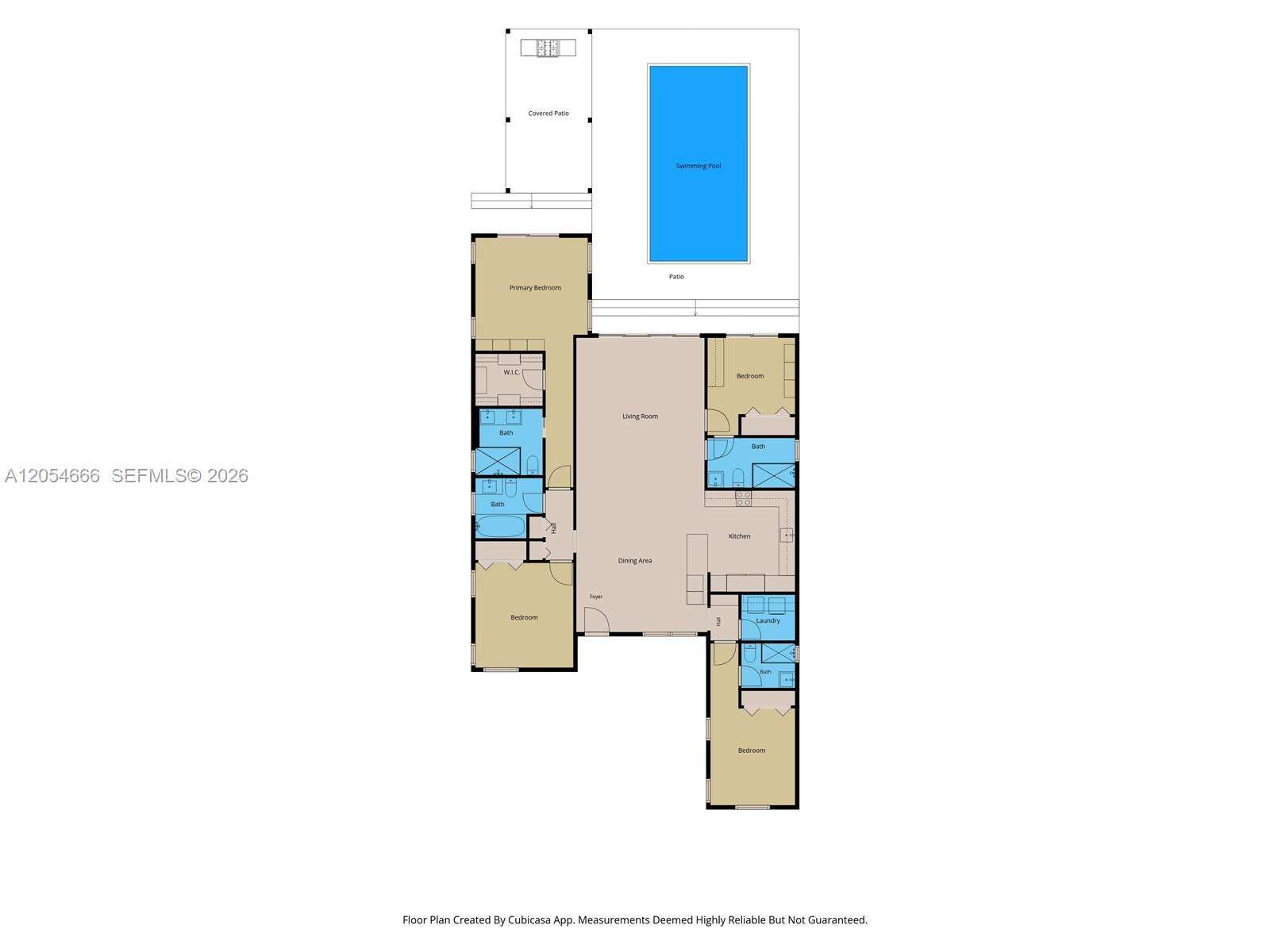 530 18th Ter, Miami, FL 33129 - For Sale photo 48