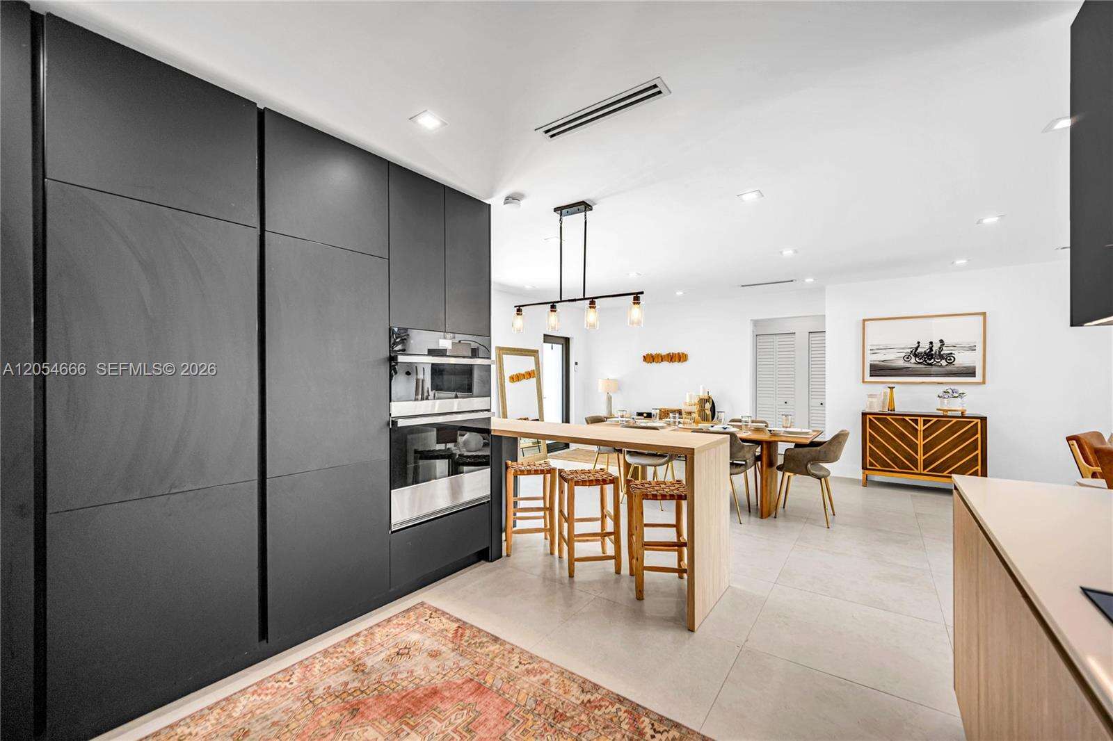 530 18th Ter, Miami, FL 33129 - For Sale photo 10