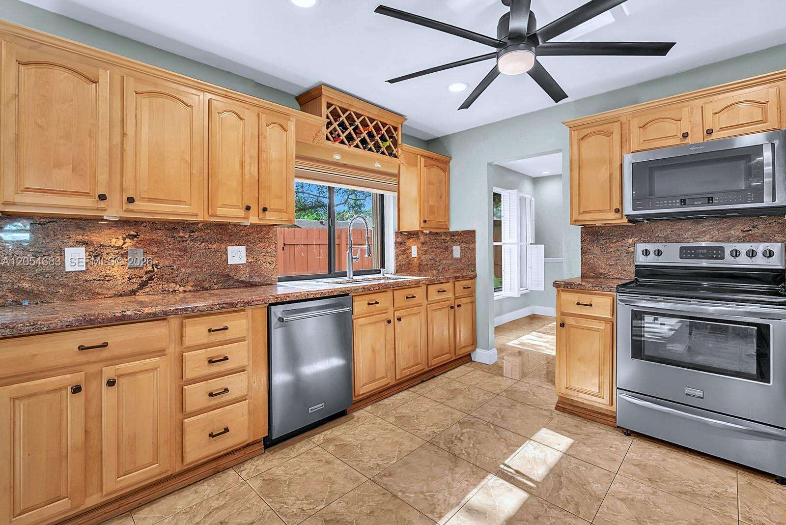 42 Birch Dr, Cooper City, FL 33026 - For Sale photo 13